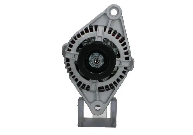 BV PSH 505515085050 Генератор