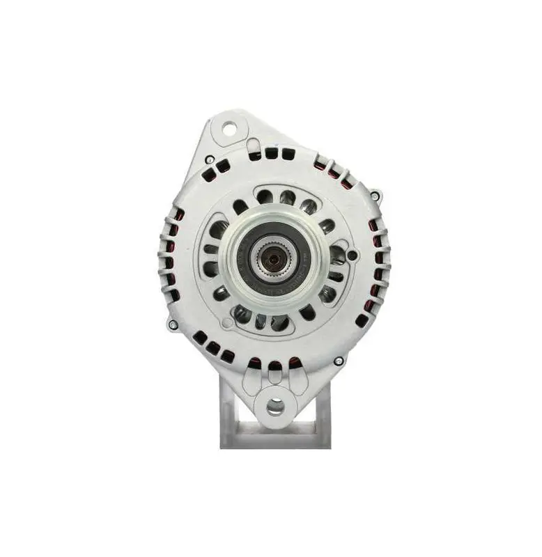 BV PSH 135603100080 Генератор