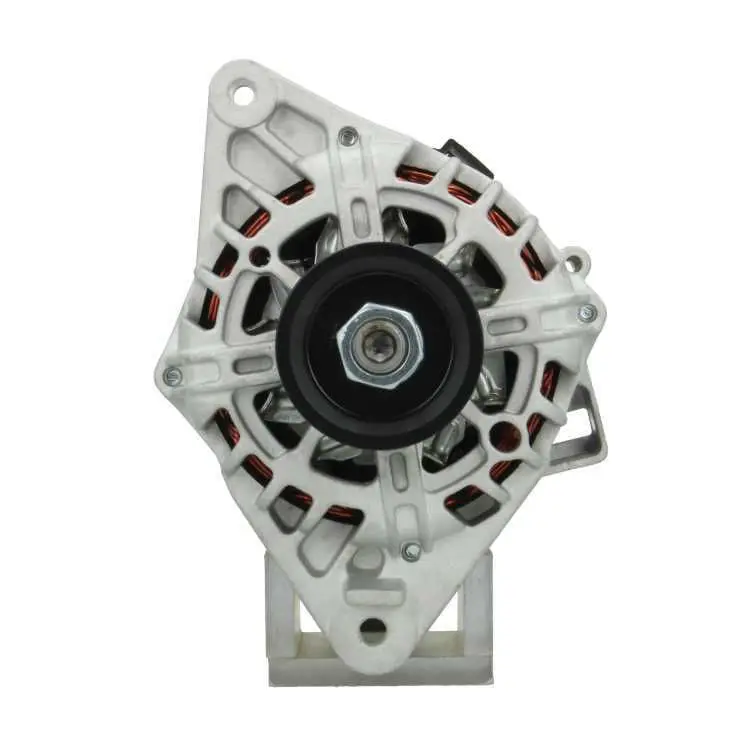 BV PSH 155537090000 Генератор