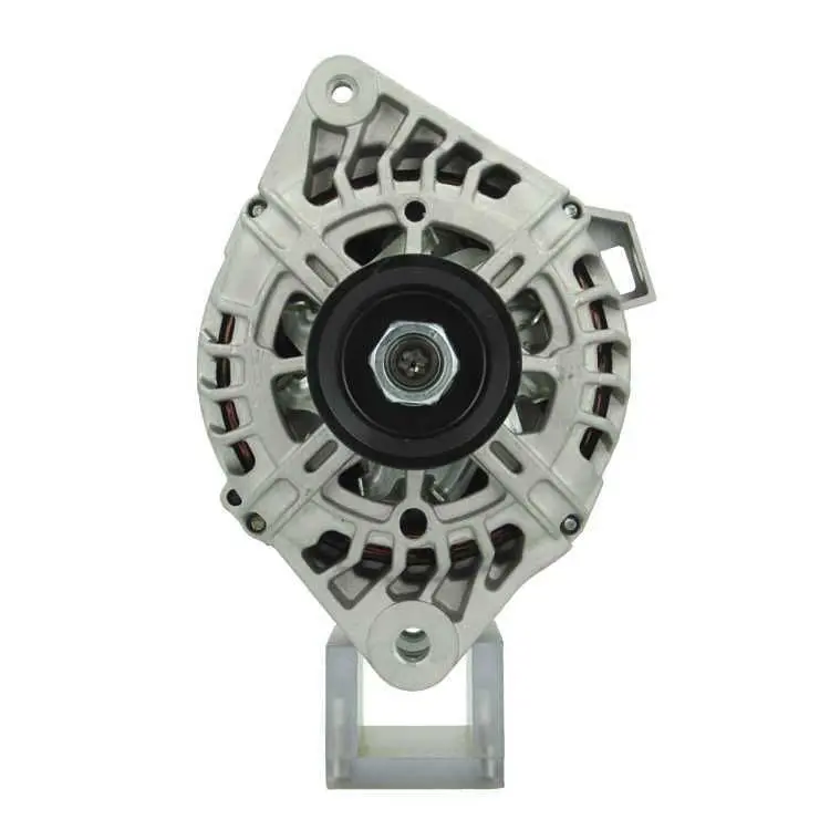 BV PSH 155577110000 Генератор