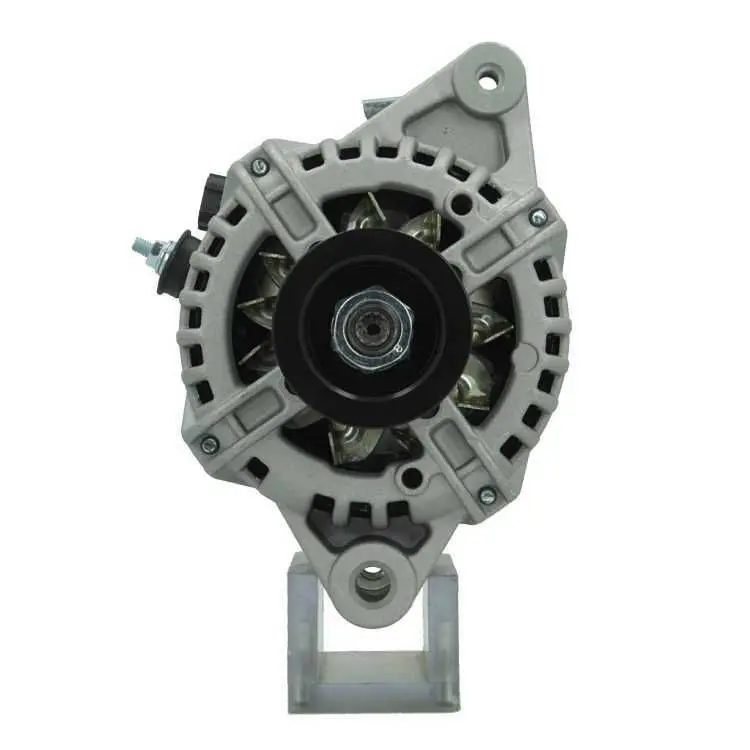 BV PSH 195929090010 Генератор