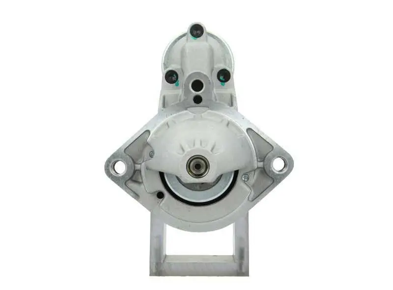 BV PSH 210532093010 Стартер