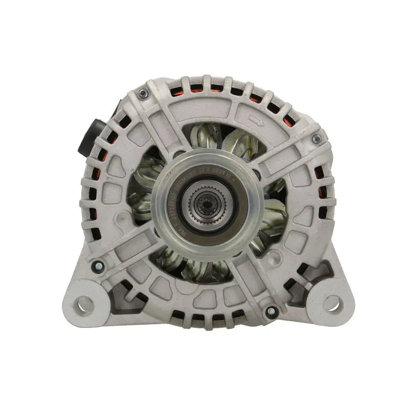 BV PSH 225528150010 Генератор