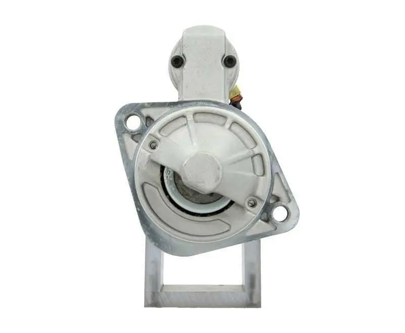 BV PSH 250507082001 Стартер