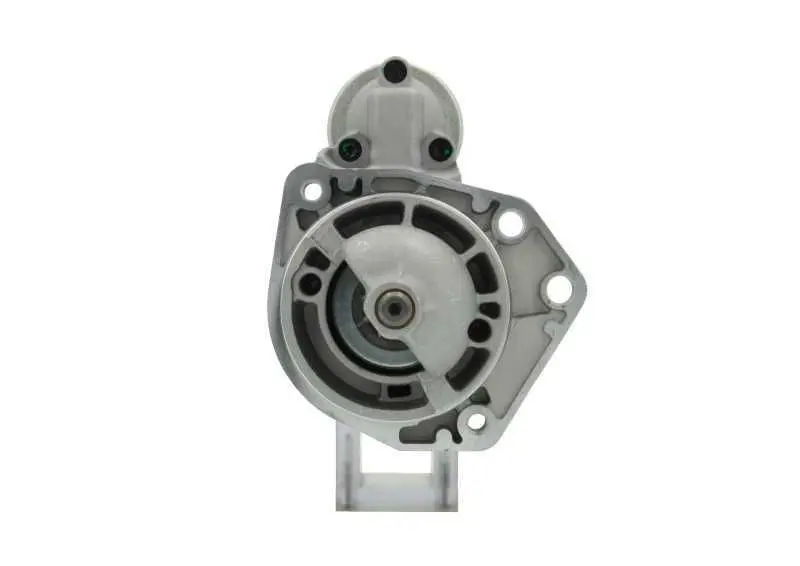 BV PSH 300520094050 Стартер