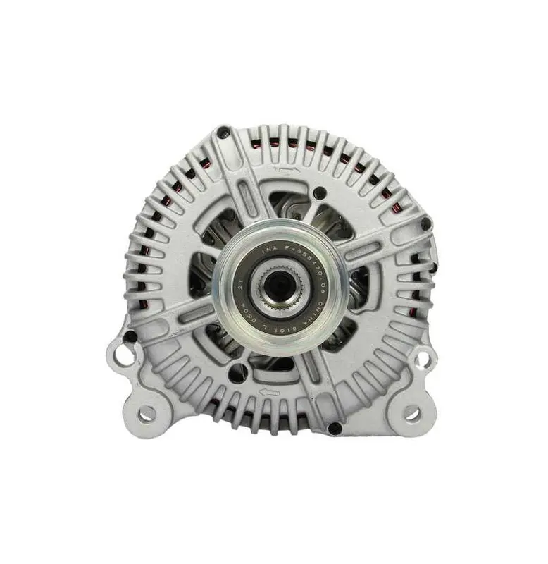 BV PSH 305518180000 Генератор