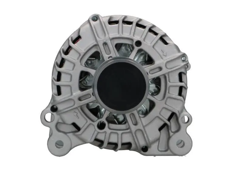 BV PSH 305923140000 Генератор