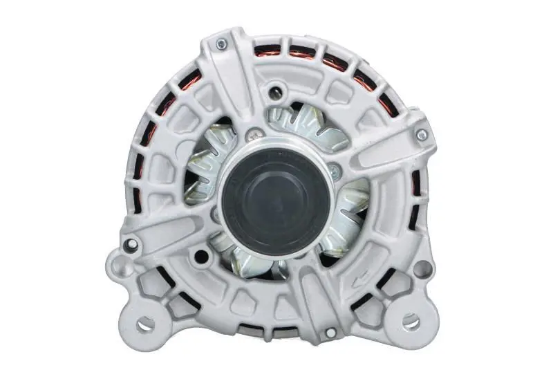 BV PSH 305924180010 Генератор