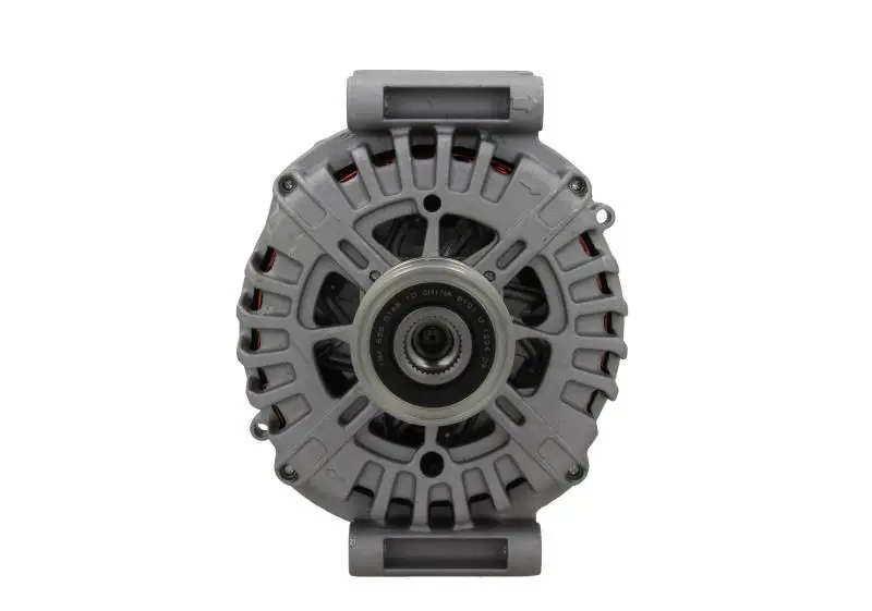 BV PSH 555590180000 Генератор