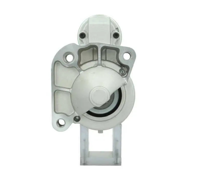 BV PSH 570544083000 Стартер