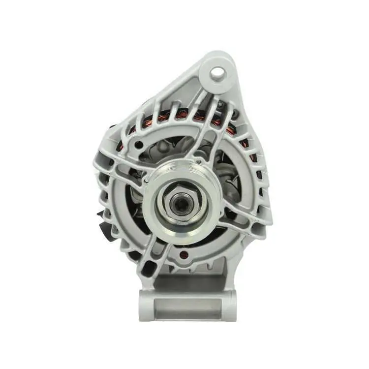 BV PSH 595520105050 Генератор