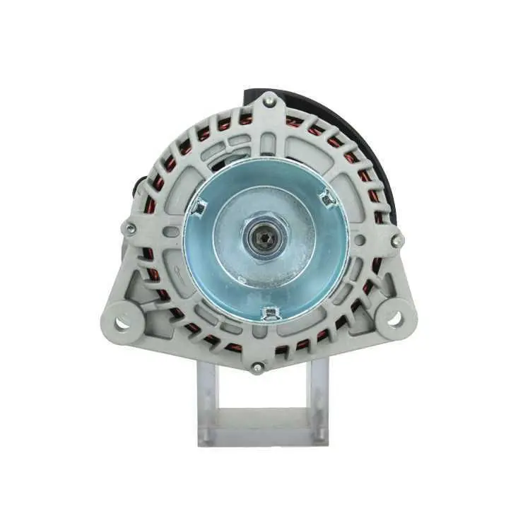 BV PSH 595549120020 Генератор