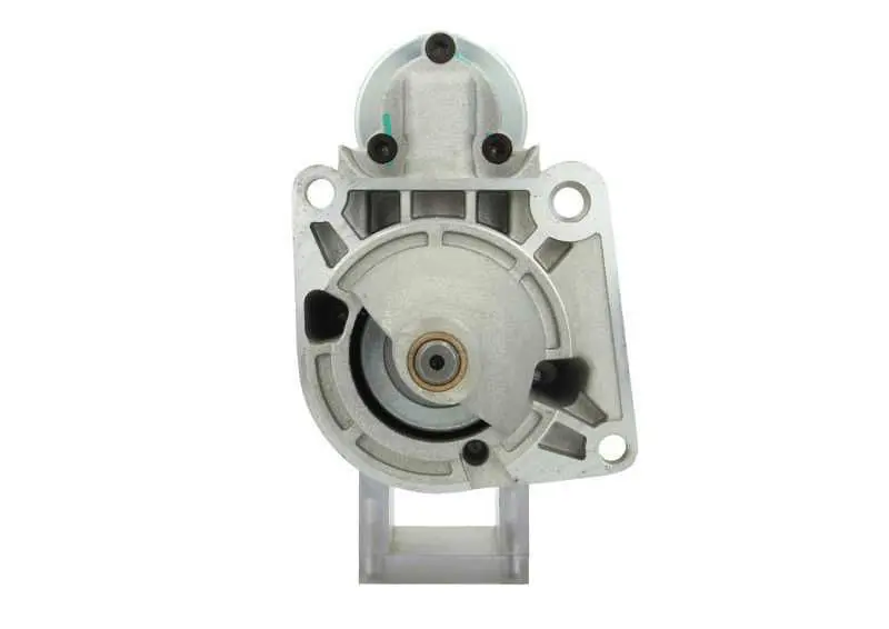 BV PSH 100505093010 Стартер