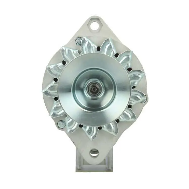 BV PSH 105014065050 Генератор