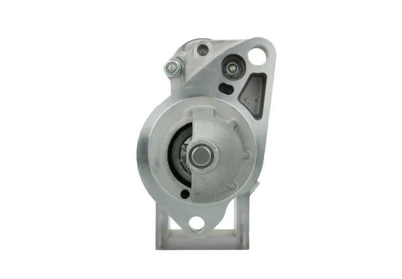 BV PSH 120534092050 Стартер