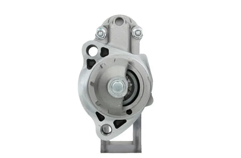 BV PSH 120577092050 Стартер
