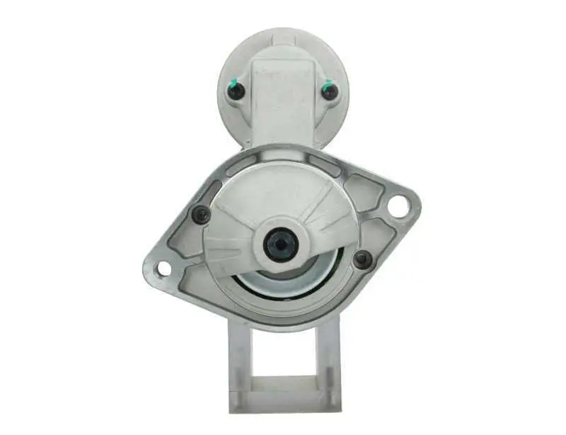 BV PSH 130540092000 Стартер
