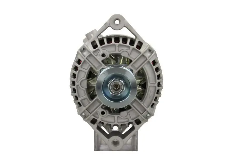 BV PSH 135519100010 Генератор