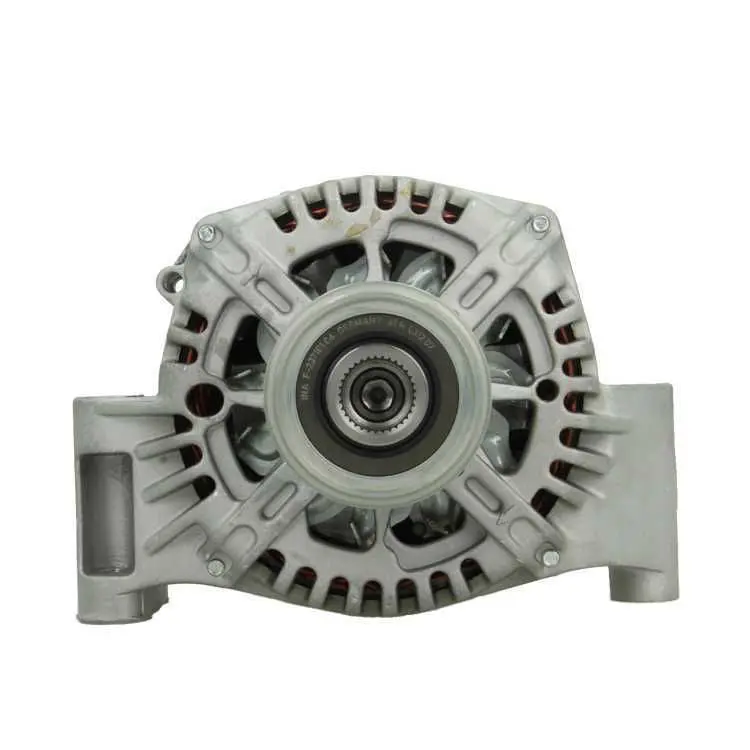 BV PSH 135535090000 Генератор