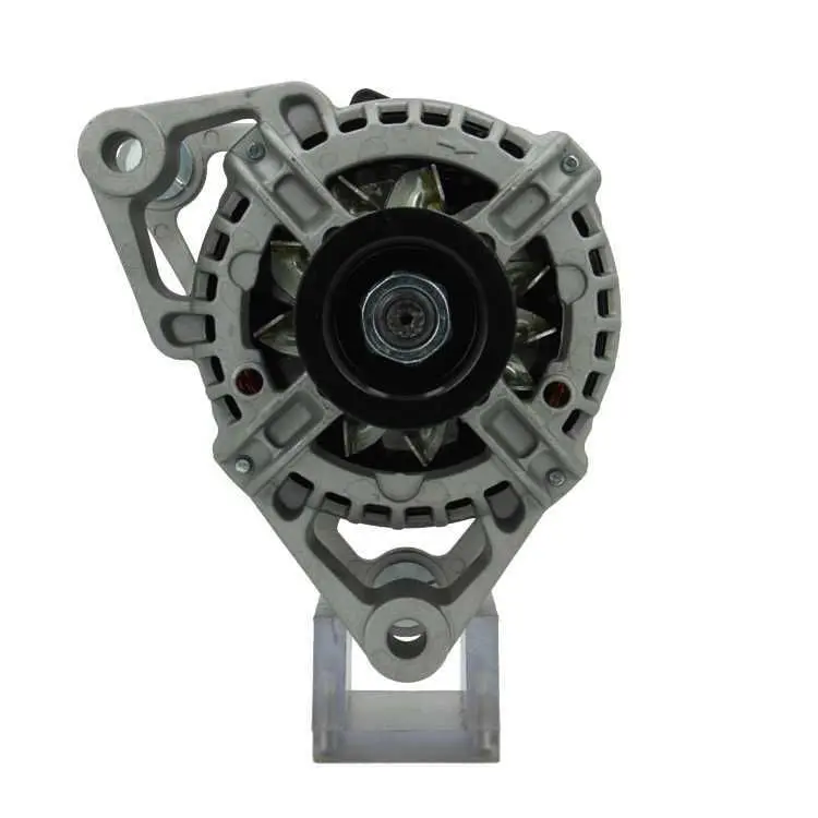 BV PSH 135545070010 Генератор