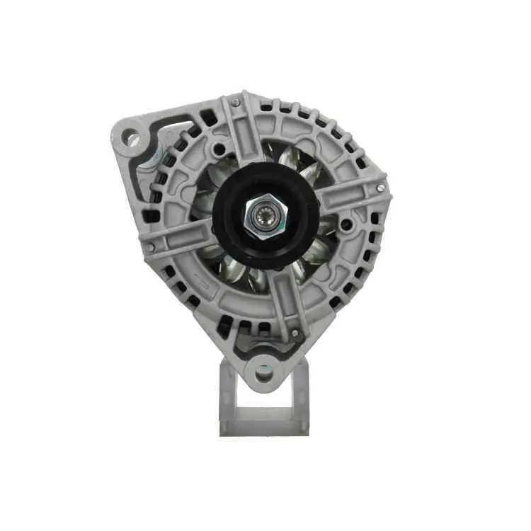 BV PSH 135545120010 Генератор