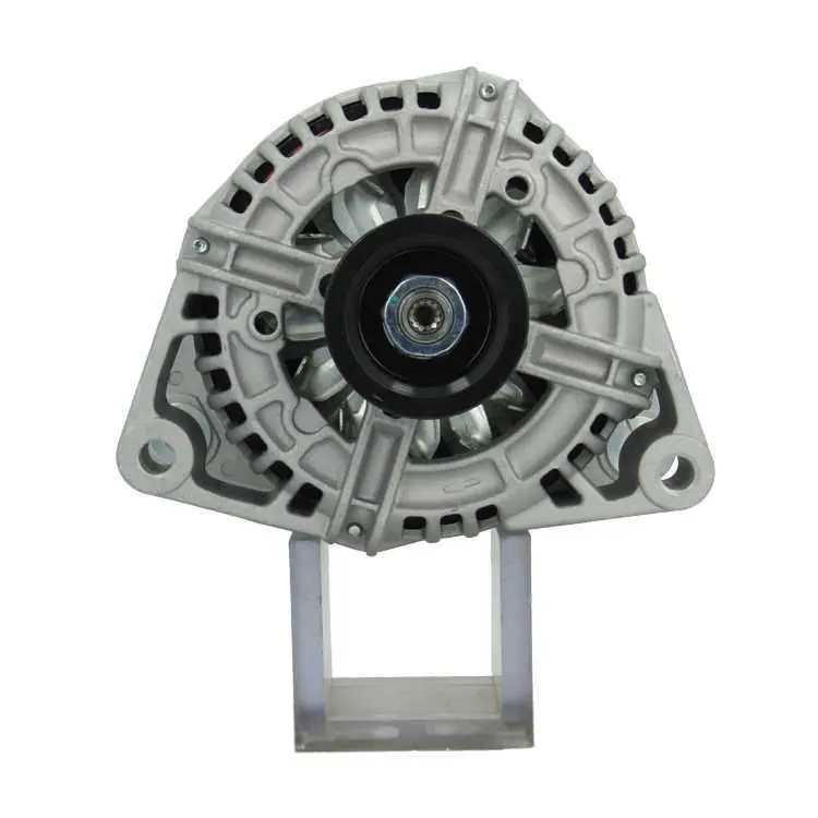 BV PSH 135554100010 Генератор