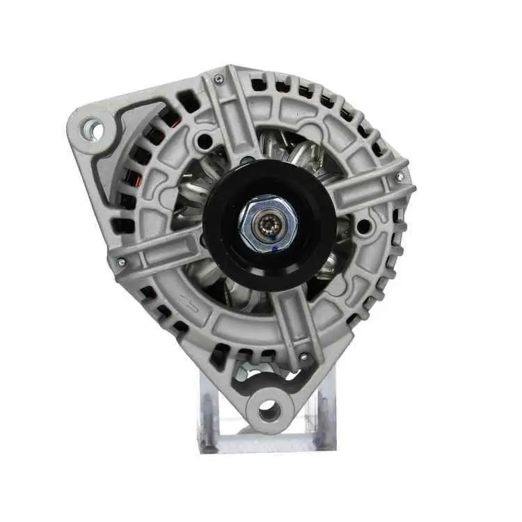 BV PSH 135554120010 Генератор