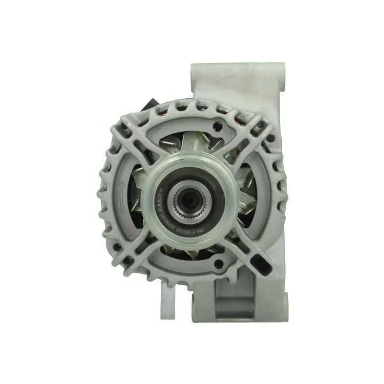 BV PSH 135556070050 Генератор