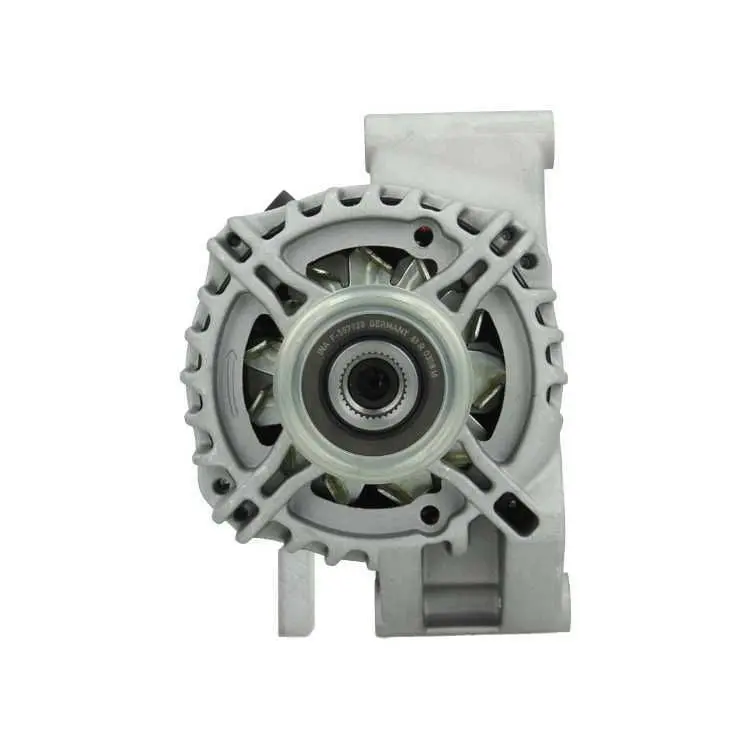 BV PSH 135556105050 Генератор