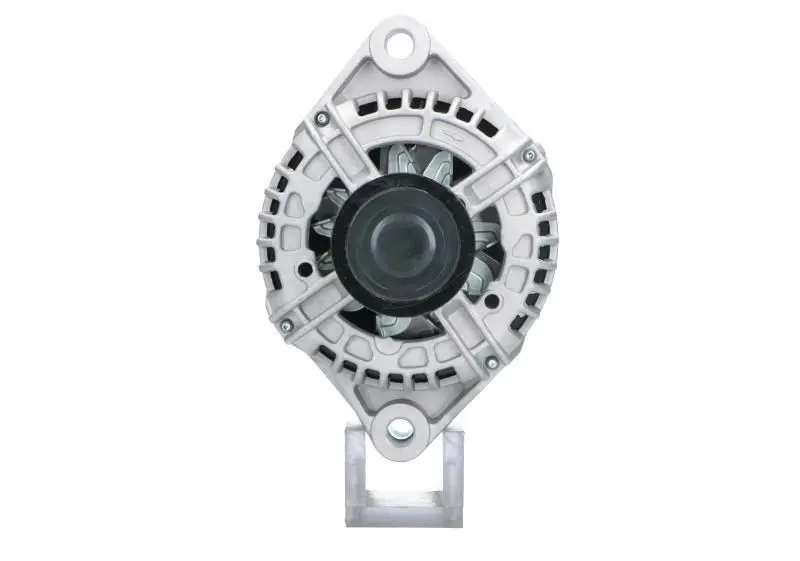 BV PSH 135560140010 Генератор