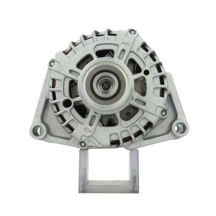 BV PSH 135577120000 Генератор