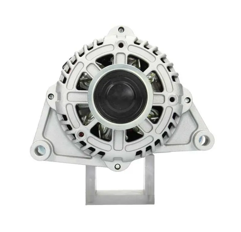 BV PSH 135580100030 Генератор