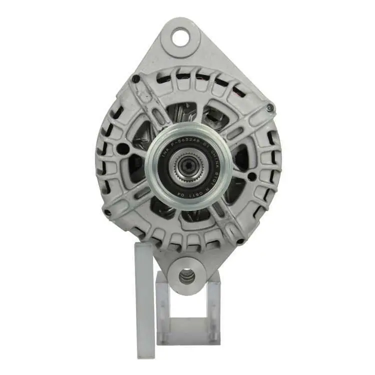 BV PSH 135585120000 Генератор