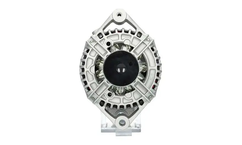 BV PSH 135588120010 Генератор