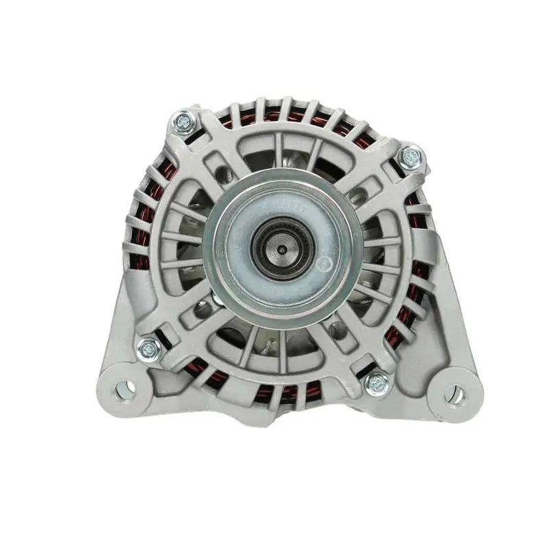 BV PSH 145534090130 Генератор