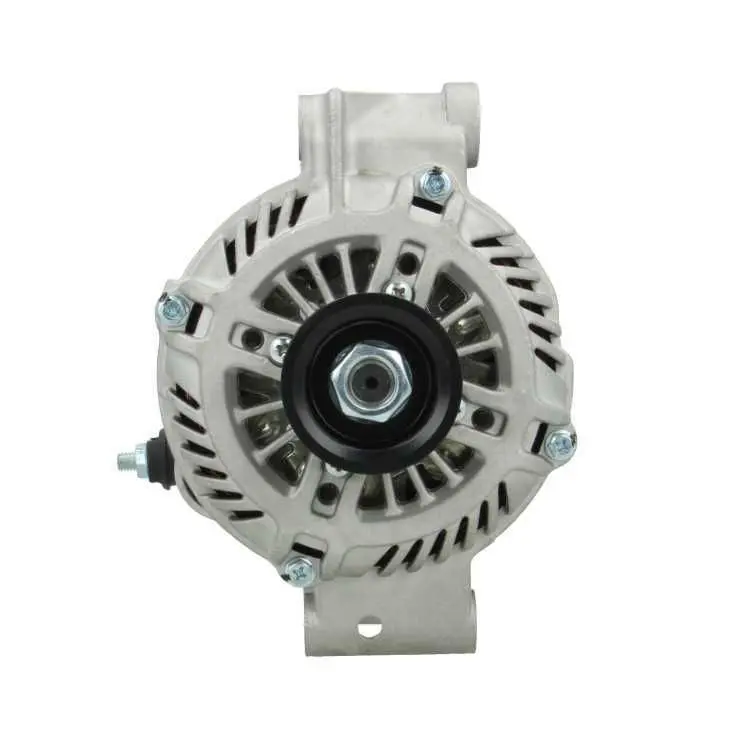 BV PSH 145537090130 Генератор