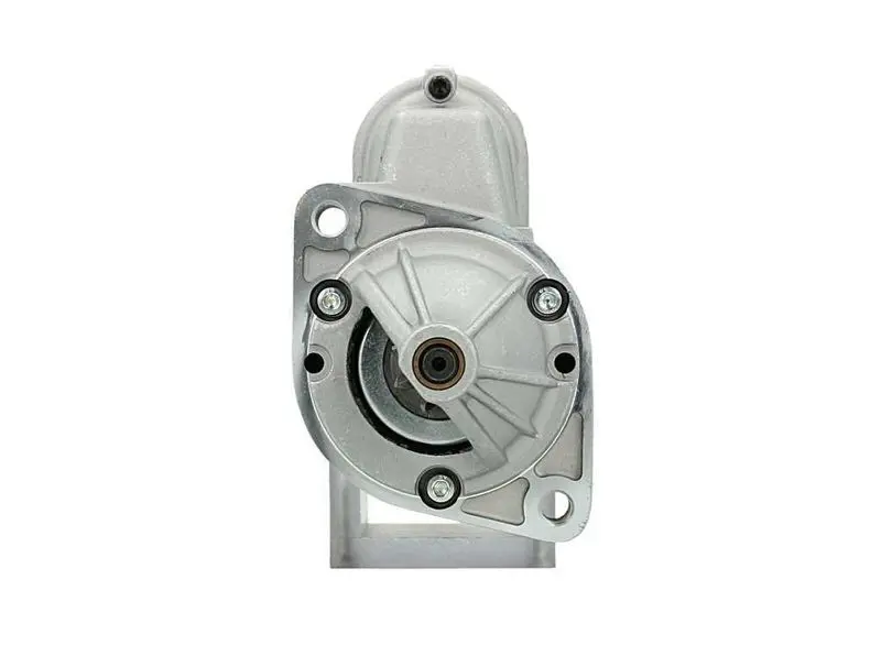 BV PSH 150509082000 Стартер