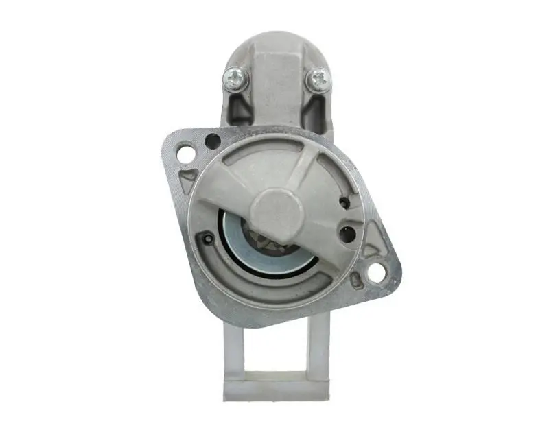 BV PSH 150561082130 Стартер