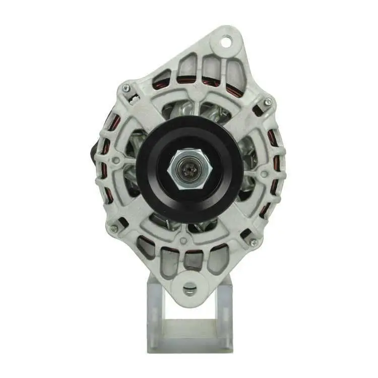 BV PSH 155520070000 Генератор