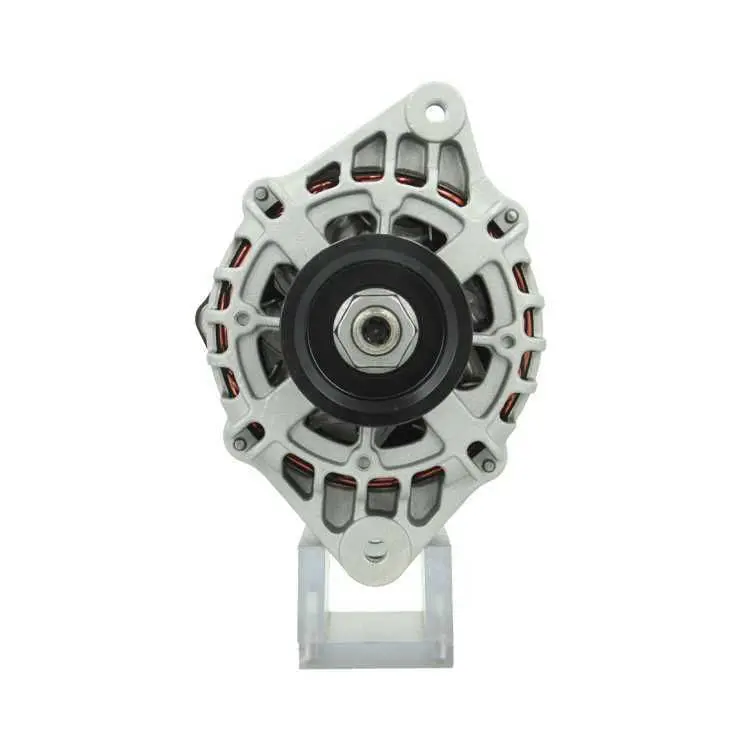 BV PSH 155527070120 Генератор