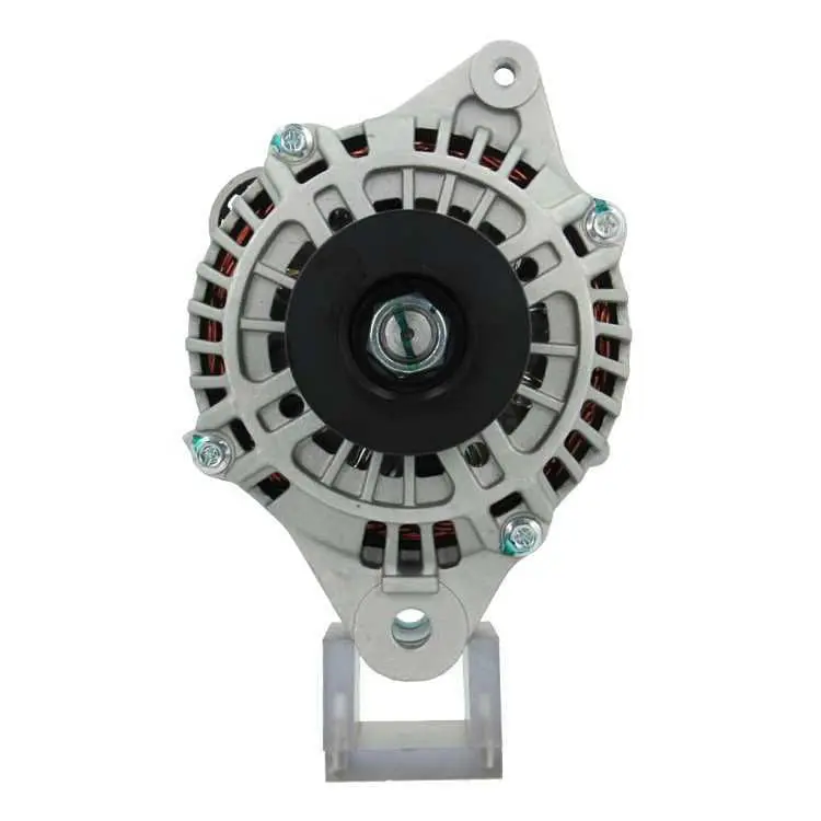 BV PSH 155538090130 Генератор