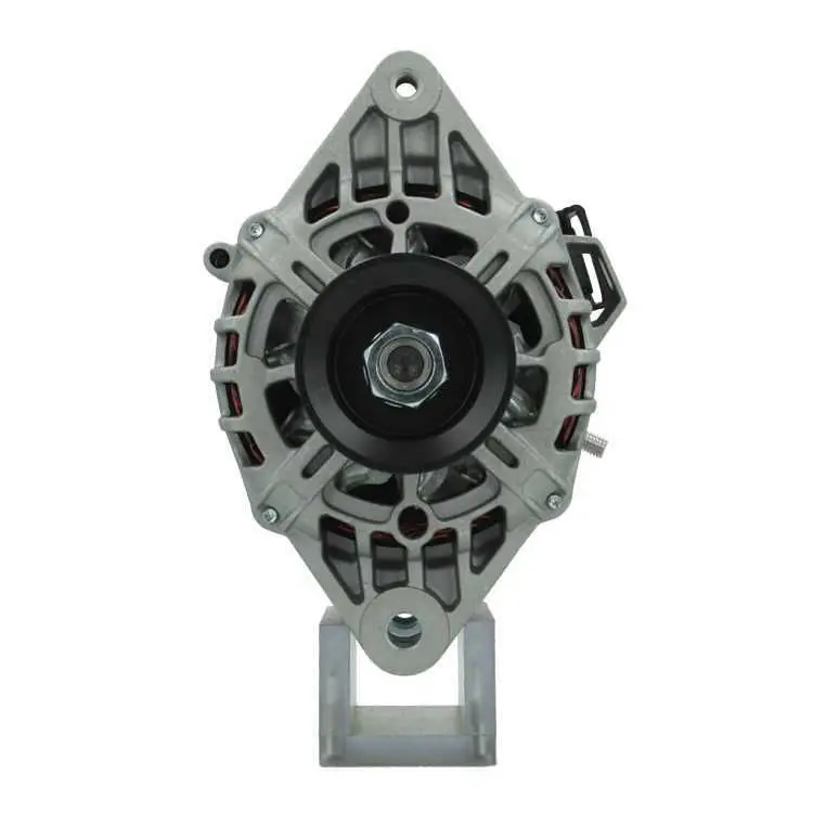 BV PSH 155556070000 Генератор