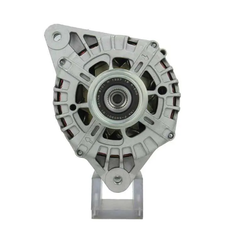 BV PSH 155575150000 Генератор