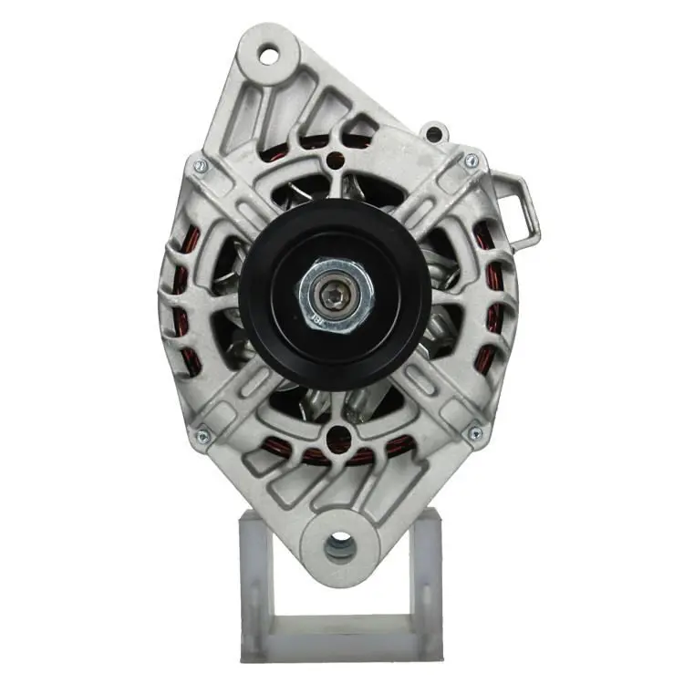 BV PSH 155577090000 Генератор