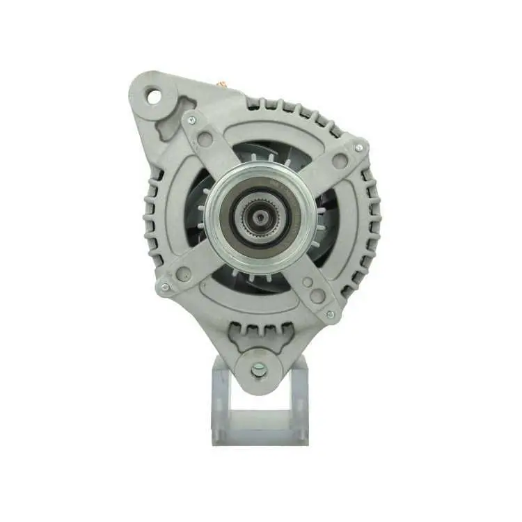 BV PSH 155578150050 Генератор