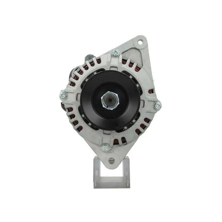 BV PSH 155608090120 Генератор