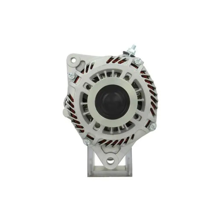 BV PSH 165562130130 Генератор