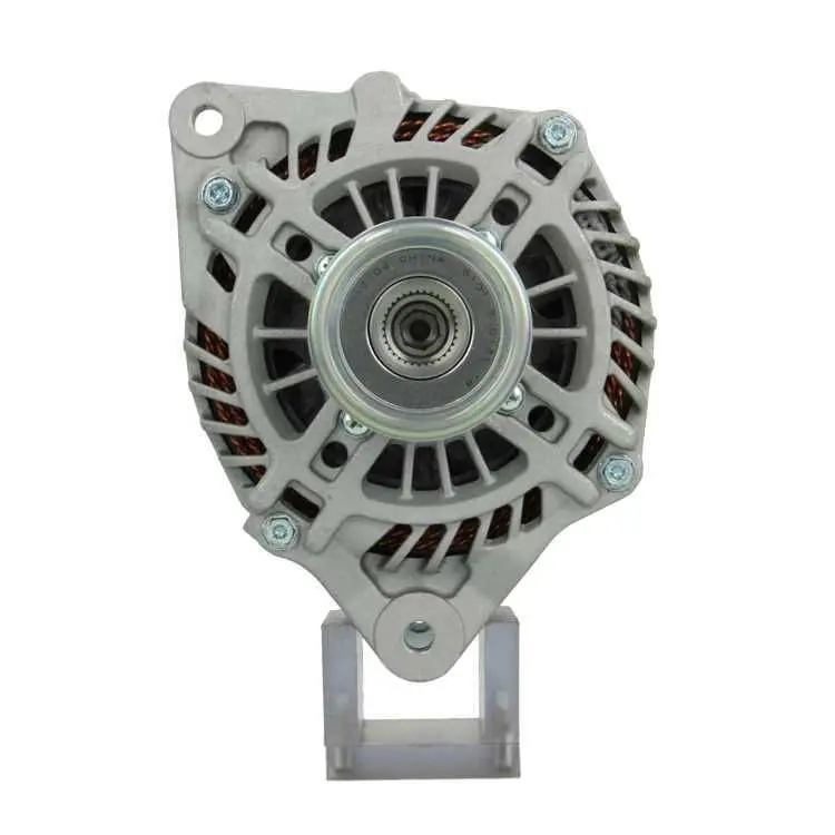 BV PSH 165918150130 Генератор