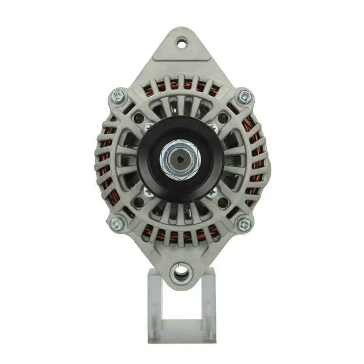 BV PSH 185522080130 Генератор