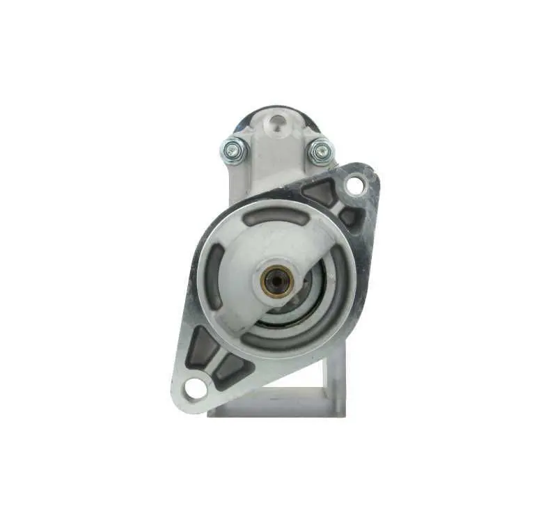 BV PSH 190558092050 Стартер